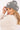 Cap model 208410 AT