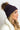 Cap model 208254 AT