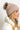 Cap model 208256 AT