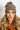 Cap model 208258 AT