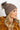 Cap model 208258 AT