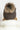 Cap model 208259 AT