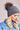 Cap model 208262 AT
