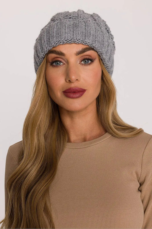 Cap model 219545 Moe