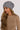 Cap model 219545 Moe