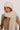 Cap model 219546 Moe