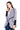 Cardigan model 111796 Venaton