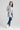Cardigan model 139344 Lenitif