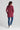 Cardigan model 139345 Lenitif