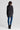 Cardigan model 139347 Lenitif