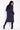 Cardigan model 140092 Infinite You