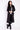 Cardigan model 140093 Infinite You