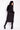 Cardigan model 140093 Infinite You