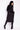 Cardigan model 140093 Infinite You