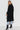 Cardigan model 148885 Makadamia