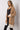Cardigan model 159722 Och Bella