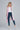 Cardigan model 162732 Figl
