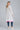 Cardigan model 162732 Figl