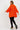 Cardigan model 170138 Och Bella