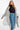 Cardigan model 170996 Och Bella