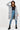 Cardigan model 170765 Rue Paris
