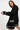 Cardigan model 170831 Rue Paris