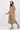 Cardigan model 170992 Och Bella