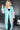 Cardigan model 171310 PeeKaBoo