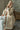 Cardigan model 171313 PeeKaBoo