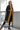 Cardigan model 171315 PeeKaBoo