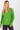 Cardigan model 174745 Rue Paris