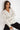 Cardigan model 175414 Rue Paris