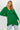 Cardigan model 175748 Rue Paris