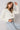Cardigan model 175764 Rue Paris