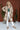 Cardigan model 178642 PeeKaBoo
