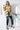 Cardigan model 178649 PeeKaBoo