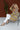 Cardigan model 178650 PeeKaBoo