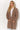 Cardigan model 184393 Makadamia