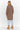 Cardigan model 184393 Makadamia