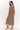 Cardigan model 184399 Numinou