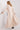 Cardigan model 185966 AT