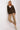 Cardigan model 186746 AT