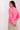 Cardigan model 186809 AT
