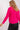 Cardigan model 186814 AT