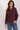 Cardigan model 186815 AT