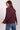 Cardigan model 186815 AT