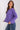 Cardigan model 186817 AT