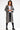 Cardigan model 187119 awama