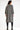 Cardigan model 187119 awama