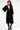 Cardigan model 187120 awama